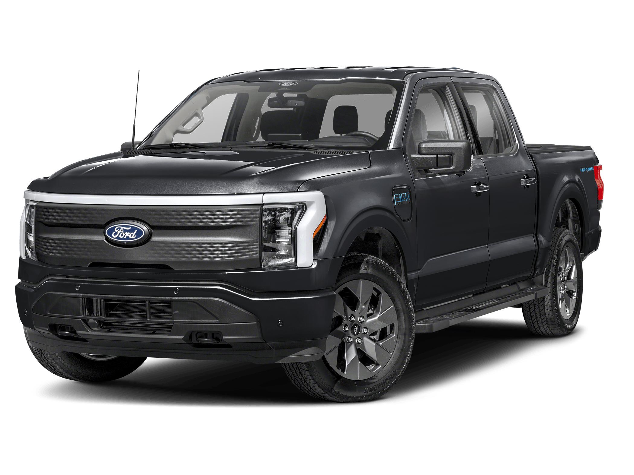 ford f-150 lightning 2025 1FT6W3LU4SWG27969 image ford f-150 lightning 2025 1FT6W3LU4SWG27969 image